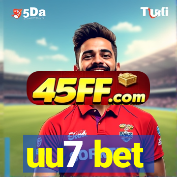 uu7 bet